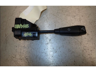 Ручка стеклоочистителей    Peugeot 104