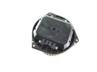 Вентилятор печки 272V0JK60E, 130107 Infiniti JX35 L50