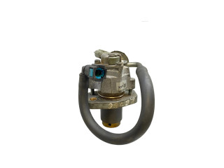 Vstřikovací čerpadlo 707032776   Lexus GS 300 350 430 450H  pro benzínový motor 3.5 2GR-FSE i