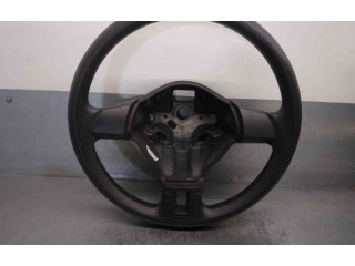 Руль Volkswagen Caddy  2011 - 2016 года 5K0419091H, 61970000E      