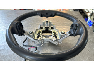 Руль Ford Explorer