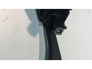 Ручка стеклоочистителей