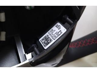 Руль Volkswagen ID.3 2019 - года 10A419089, 3G0959542B