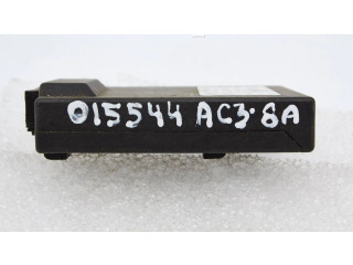 Блок управления 5q0963513 Volkswagen Golf VII