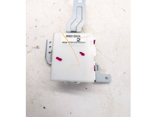 Блок управления 988001BA0A Infiniti QX50 (J50)