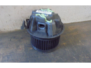 Вентилятор печки N106609Z, N106609Z Dacia Sandero