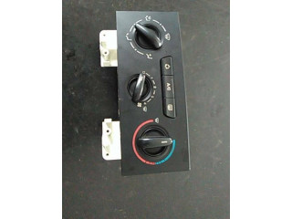 Блок управления климат-контролем Citroen C4 I