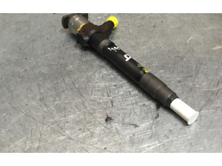 Форсунка 1465A353, 04P00443 Mitsubishi Outlander