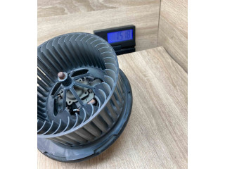 Вентилятор печки 1K1819015A Volkswagen Touran I