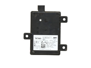 Датчик слепых зон G9991-51000 Genesis G70