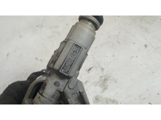 Vstřikovač 1S7G9D280DA, 0280156155   Ford Mondeo Mk III   0.0  