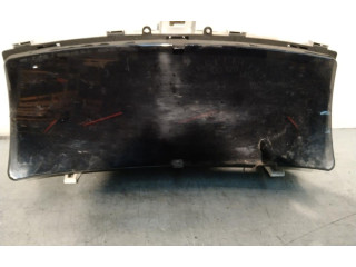 Přístrojová deska Toyota Corolla E20 2005 8380002C60