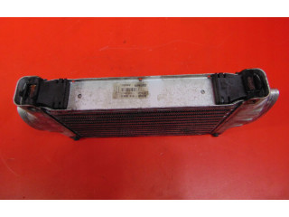 Радиатор интеркулера 1515368 Mini One - Cooper R50 - 53