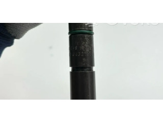 Vstřikovač 059130201E, 0432133836 Audi A8 S8 D2 4D