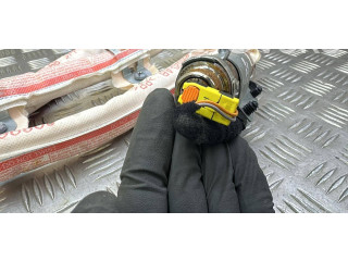 Боковая подушка безопасности GX7314K159BB, 0589P1000161 Jaguar XE