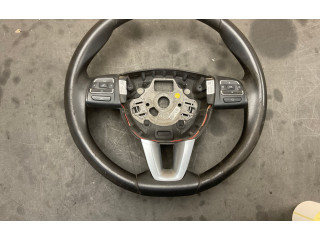 Volant Seat Leon (1P) 2005 5P0419091AS, 1P0959538C  
