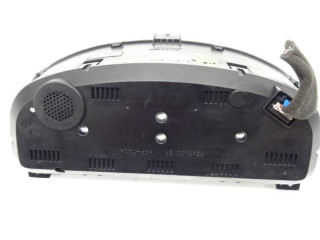 Панель приборов 95967060, X7CA270446 Chevrolet Captiva