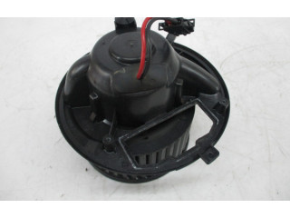 Вентилятор печки    1K18200150, VALEO   Volkswagen Jetta III