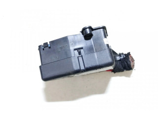 Блок предохранителей 1j1970000ae, 1J1970003C Volkswagen Golf IV