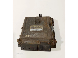 Řídící jednotka P04727880AJ, 0281013357 Chrysler Grand Voyager V 2008