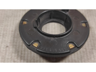 Датчик положения (угла) руля