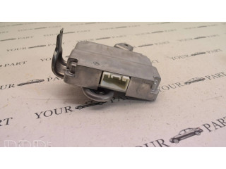 Блок управления 89815-30090   Lexus GS 300 350 430 450H