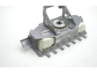 Панель приборов NP4GA161150090, A161150090   Infiniti Q50       