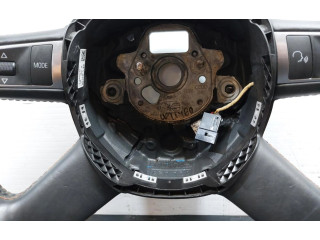 Volant Audi Q7 4L 2010 4E0419091CL