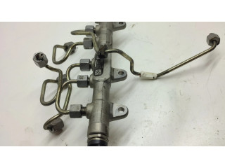 Топливная рампа 8514154, 0281002949 BMW 3 F30 F35 F31 2.0