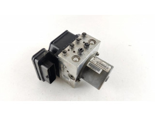 Jednotka ABS A1669013400, A1664310600 Mercedes-Benz GLE (W166 - C292) 2016