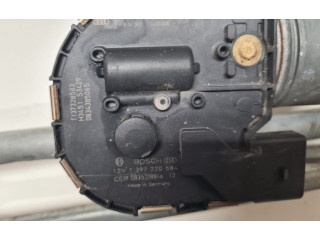 Комплект механизма стеклоочистителей