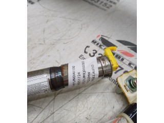 Turbodmychadlo Надувная подушка для крыши 85020A6000, 85020A6000 Hyundai i30