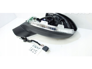 Зеркало электрическое Volkswagen ID.3 2019 - года