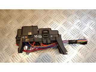 Pojistková skříňka 13800159HWB, 32123 Volvo S80 2014