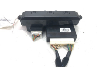 Дисплей 93700-1K800 Hyundai ix20