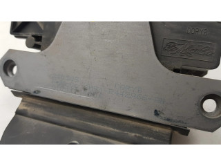 Zámek zadních dveří 3M51R442A66AN Ford Focus C-MAX 2005