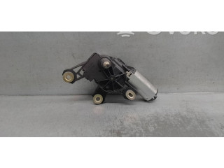 Моторчик заднего дворника 8L0955711A    Audi A6 Allroad C5