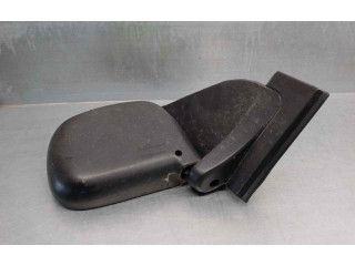 Зеркало электрическое Nissan Vanette - года