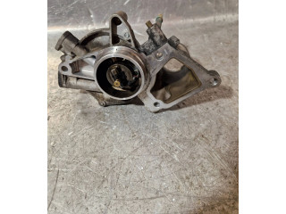 Вакуумный насос  BK2Q2A451FA, 13T0322727   Ford Transit Custom 