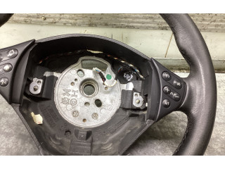 Volant BMW 5 E39 2000 22291029, 22291159