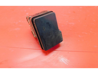 Блок АБС 44510B4020, 89540B4020 Daihatsu Terios - года