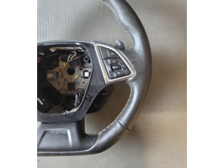 Руль Chevrolet Camaro   -  года 812454049      