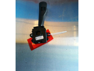 Ручка поворотов/ фонарей 8363669, MANDOLIMPIA BMW X3 E83