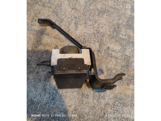 Блок АБС 8954097401, 4451097401 Daihatsu YRV - года