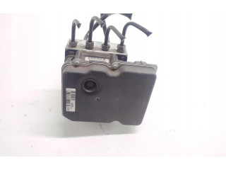 Jednotka ABS 9805572880 Peugeot 508 2014