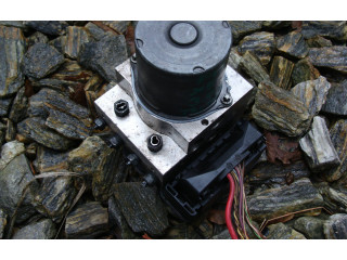 Блок ABS 6856841, 269587 BMW X5 F15