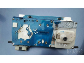 Панель приборов 191919033MD Volkswagen Jetta II