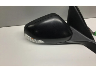 Зеркало электрическое        Volvo V70  2008 - 2013 года   
