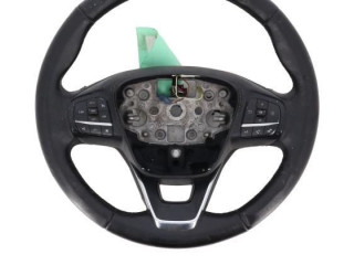 Руль Ford Transit Custom 2013 - 2023 года 2758394