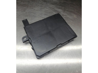 Блок управления 7820A209, CAB501A065   Mitsubishi Lancer X